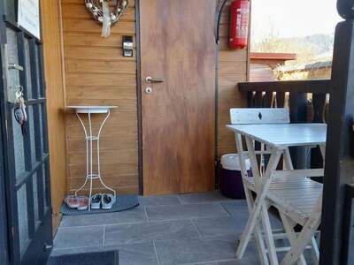 Ferienhaus kaufen in 3162 Rainfeld (Bild 4)