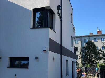 Haus mit Garten mieten in 1120 Wien (Bild 3)