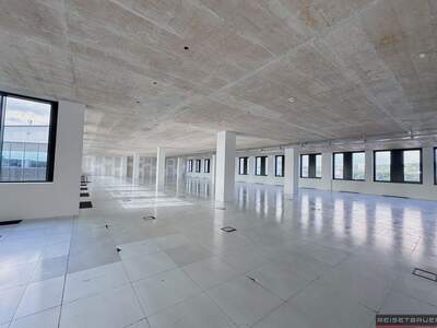 Gewerbeobjekt mieten in 4020 Linz (Bild 5)