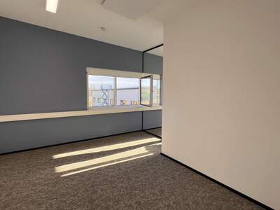 Gewerbeobjekt mieten in 8200 Ludersdorf (Bild 2)