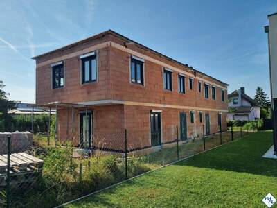 Haus kaufen in 2542 Kottingbrunn