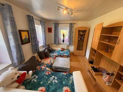 Mehrfamilienhaus kaufen in 9602 Hohenthurn (Bild 4)