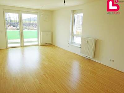 Wohnung mit Balkon mieten in 4240 Freistadt (Bild 4)