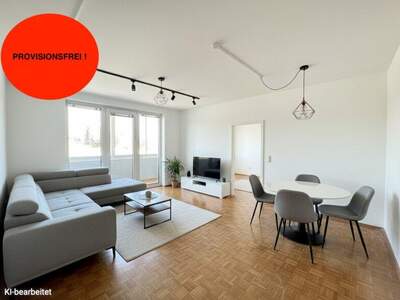 Terrassenwohnung kaufen in 1200 Wien (Bild 1)