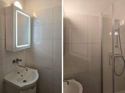 Wohnung kaufen in 1020 Wien (Bild 4)