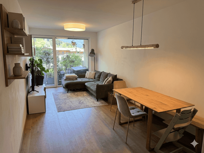 Wohnung provisionsfrei kaufen in 6212 Maurach