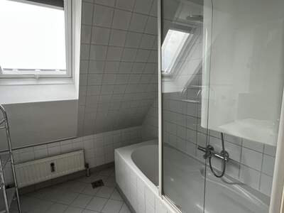 Mietwohnung in 8077 Gössendorf (Bild 3)