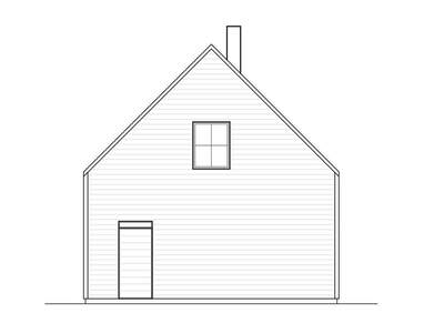 Einfamilienhaus kaufen in 3426 Muckendorf (Bild 4)