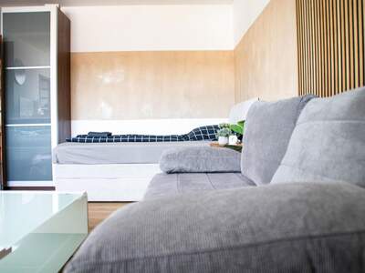 Mietwohnung in 4040 Linz (Bild 3)