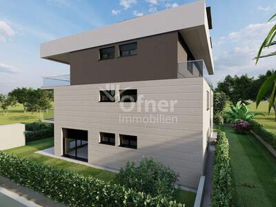 Wohnung kaufen in 23211 Pakoštane (Bild 3)