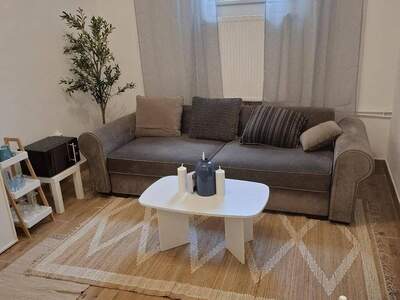 Wohnung kaufen in 4600 Wels