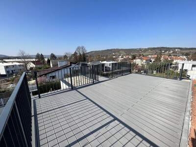 Eigentumswohnung in 1210 Wien