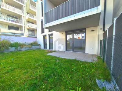 Mietwohnung in 1220 Wien