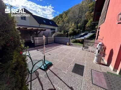 Haus kaufen in 8051 Graz (Bild 4)