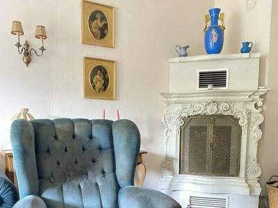 Schloss kaufen in 8302 Krumegg (Bild 3)