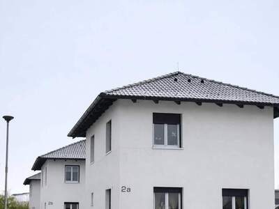 Haus provisionsfrei mieten in 2700 Wiener Neustadt