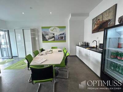 Büro / Praxis mieten in 1220 Wien (Bild 4)