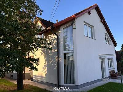 Haus kaufen in 4061 Pasching