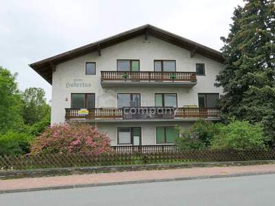 Haus kaufen in 7431 Bad Tatzmannsdorf