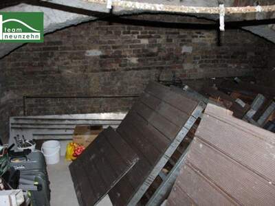 Lager kaufen in 1200 Wien (Bild 4)