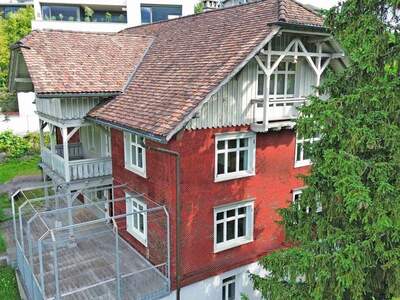 Haus kaufen in 6800 Feldkirch