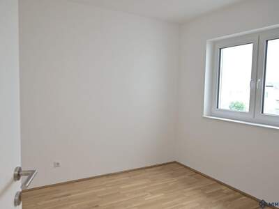 Eigentumswohnung in 4232 Hagenberg (Bild 5)