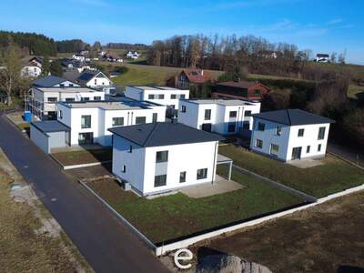 Haus kaufen in 4662 Laakirchen