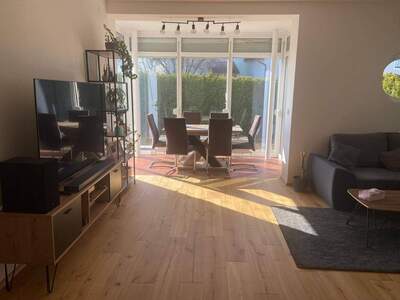 Wohnung provisionsfrei mieten in 3390 Melk