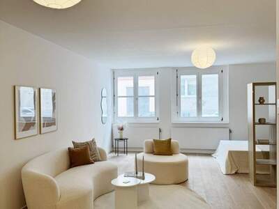 Wohnung kaufen in 1180 Wien
