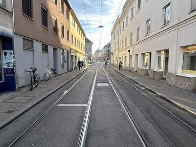 Gewerbeobjekt mieten in 8010 Graz (Bild 2)