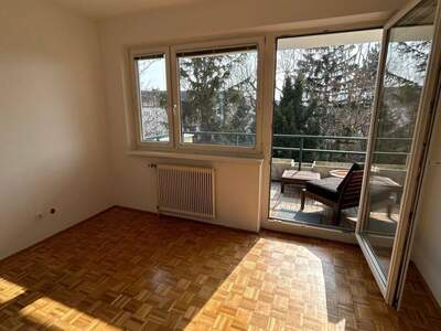 Eigentumswohnung in 1100 Wien