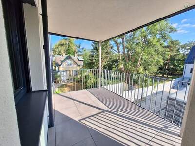 Eigentumswohnung in 1130 Wien