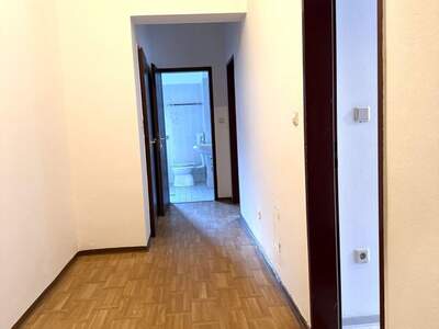 Mietwohnung in 8621 Thörl (Bild 1)