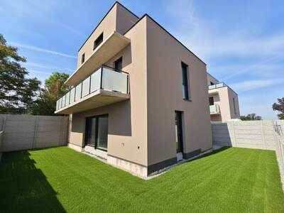 Haus kaufen in 2232 Deutsch