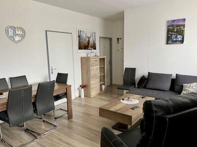 Anlageobjekt kaufen in 4540 Pfarrkirchen (Bild 4)