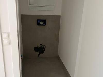 Altbauwohnung kaufen in 1050 Wien (Bild 2)