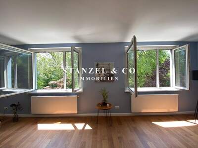 Wohnung kaufen in 1190 Wien