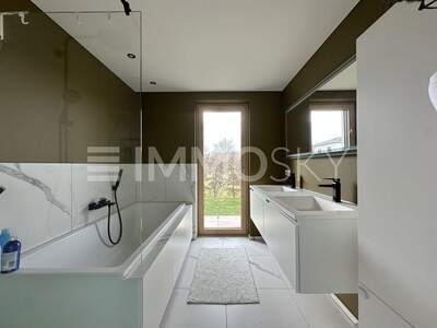 Einfamilienhaus kaufen in 6890 Lustenau (Bild 3)