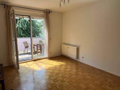 Eigentumswohnung in 8041 Graz
