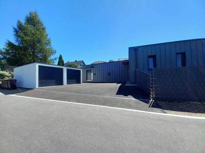 Haus kaufen in 3691 Nöchling