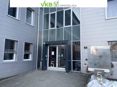 Gewerbeobjekt mieten in 4490 St. Florian