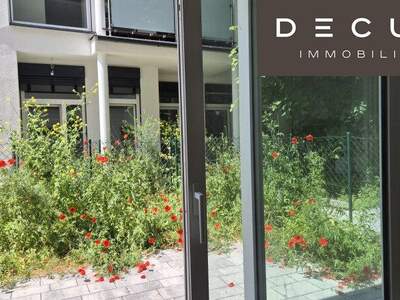 Terrassenwohnung kaufen in 1160 Wien (Bild 1)