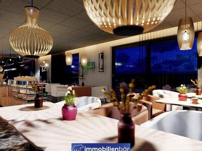 Gewerbeobjekt kaufen in 4085 Waldkirchen (Bild 5)