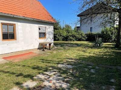 Haus provisionsfrei kaufen in 8073 Feldkirchen