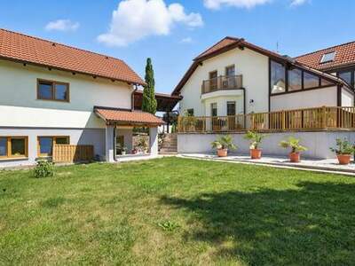 Haus kaufen in 2020 Wolfsbrunn