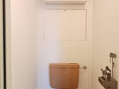 Wohnung kaufen in 1100 Wien (Bild 4)