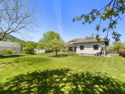 Mehrfamilienhaus kaufen in 9073 Klagenfurt (Bild 4)