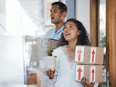 Eigentumswohnung in 2201 Gerasdorf