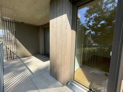 Wohnung mit Balkon kaufen in 8010 Graz (Bild 2)