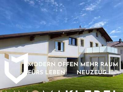 Haus kaufen in 4523 Neuzeug